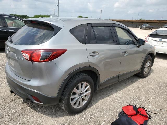 VIN JM3KE2BE4D0128575 2013 Mazda CX-5, Sport no.3