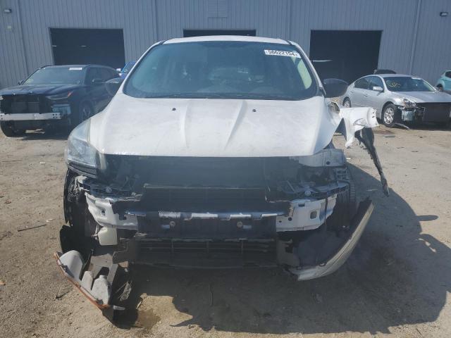 2016 Ford Escape S VIN: 1FMCU0F76GUA60272 Lot: 56622154