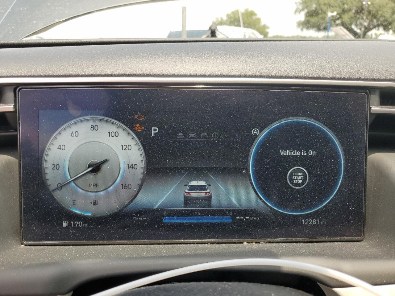 5NMJE3AE7PH208663 2023 Hyundai Tucson Limited