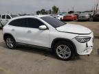 MERCEDES-BENZ GLA 250 photo