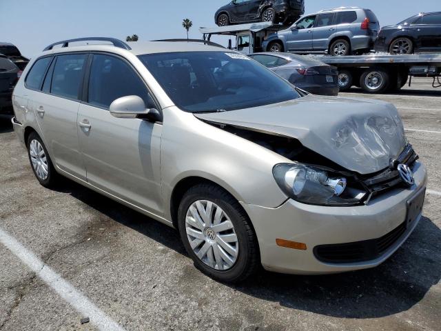 2013 Volkswagen Jetta S VIN: 3VWPP7AJXDM643613 Lot: 54358464