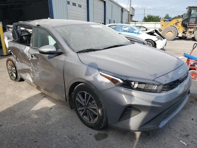 2023 KIA FORTE LX - 3KPF24AD9PE626533