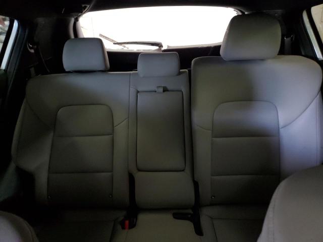 2020 KIA SPORTAGE S - KNDP6CAC7L7702660