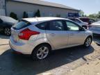 FORD FOCUS SE photo