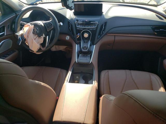2024 Acura RDX - Image 8