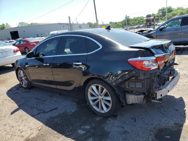 2012 Buick Verano VIN: 1G4PS5SK9C4166157 Lot: 56584364