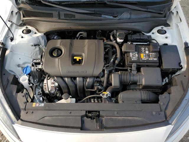 2022 Kia Forte Gt Line VIN: 3KPF54AD1NE483842 Lot: 57165374