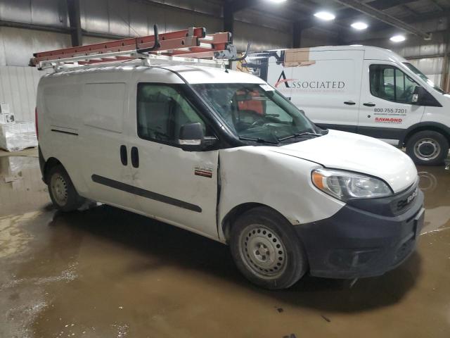 2020 Ram Promaster City VIN: ZFBHRFAB4L6S20967 Lot: 53748204