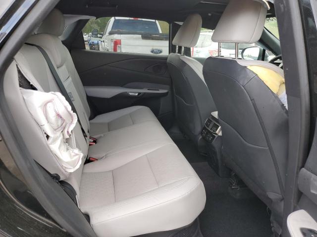 2023 LEXUS RX 350H BA 2T2BBMCA9PC010066