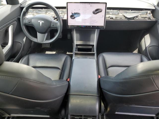 2018 Tesla Model 3 VIN: 5YJ3E1EA5JF049378 Lot: 56667934