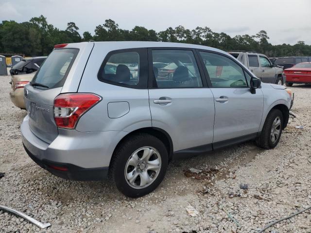 2014 Subaru Forester 2.5I VIN: JF2SJAAC5EH479630 Lot: 56144344