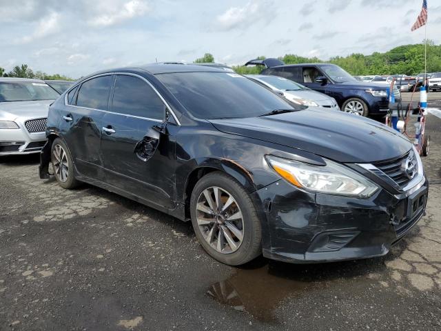 2016 Nissan Altima 2.5 VIN: 1N4AL3AP3GC185698 Lot: 55859604