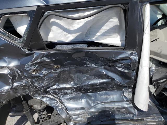 2020 Kia Soul Lx VIN: KNDJ23AU4L7098074 Lot: 57148004