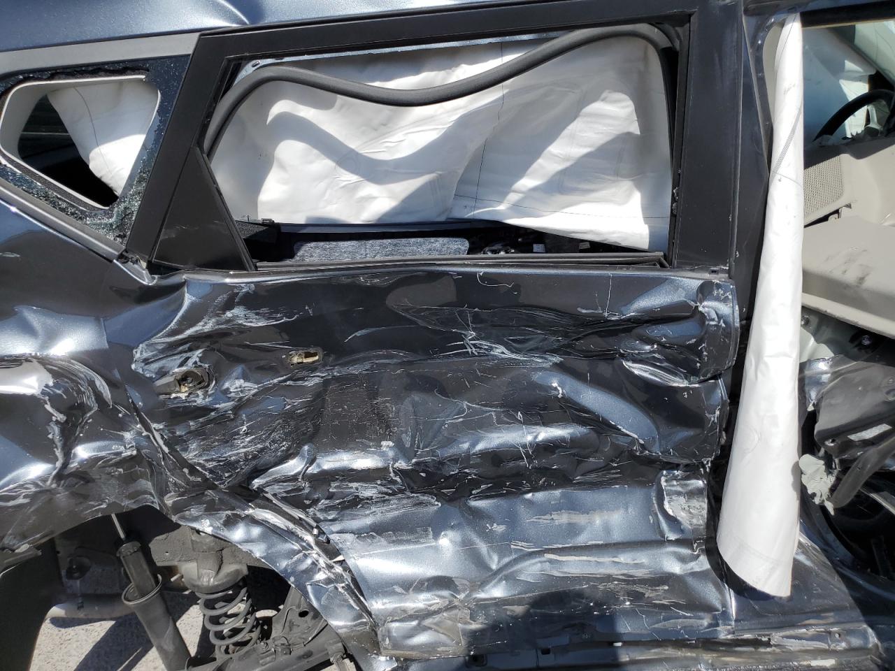 KNDJ23AU4L7098074 2020 Kia Soul Lx