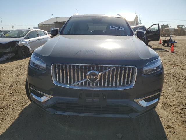 2023 Volvo Xc90 Plus VIN: YV4062PN4P1933123 Lot: 56731464