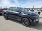 Lot #3023753973 2022 HYUNDAI SANTA CRUZ