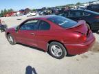 PONTIAC SUNFIRE photo