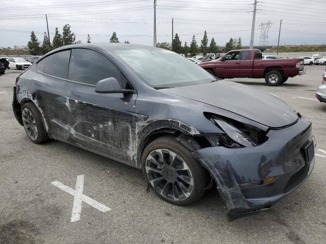 7SAYGDEE1RA227884 2024 Tesla Model Y