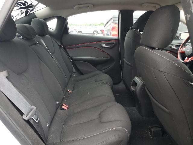 2013 Dodge Dart Sxt VIN: 1C3CDFBA3DD334987 Lot: 54338654