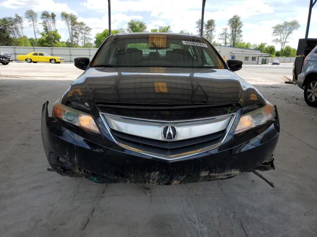 2015 ACURA ILX 20 PRE 19VDE1F56FE008768