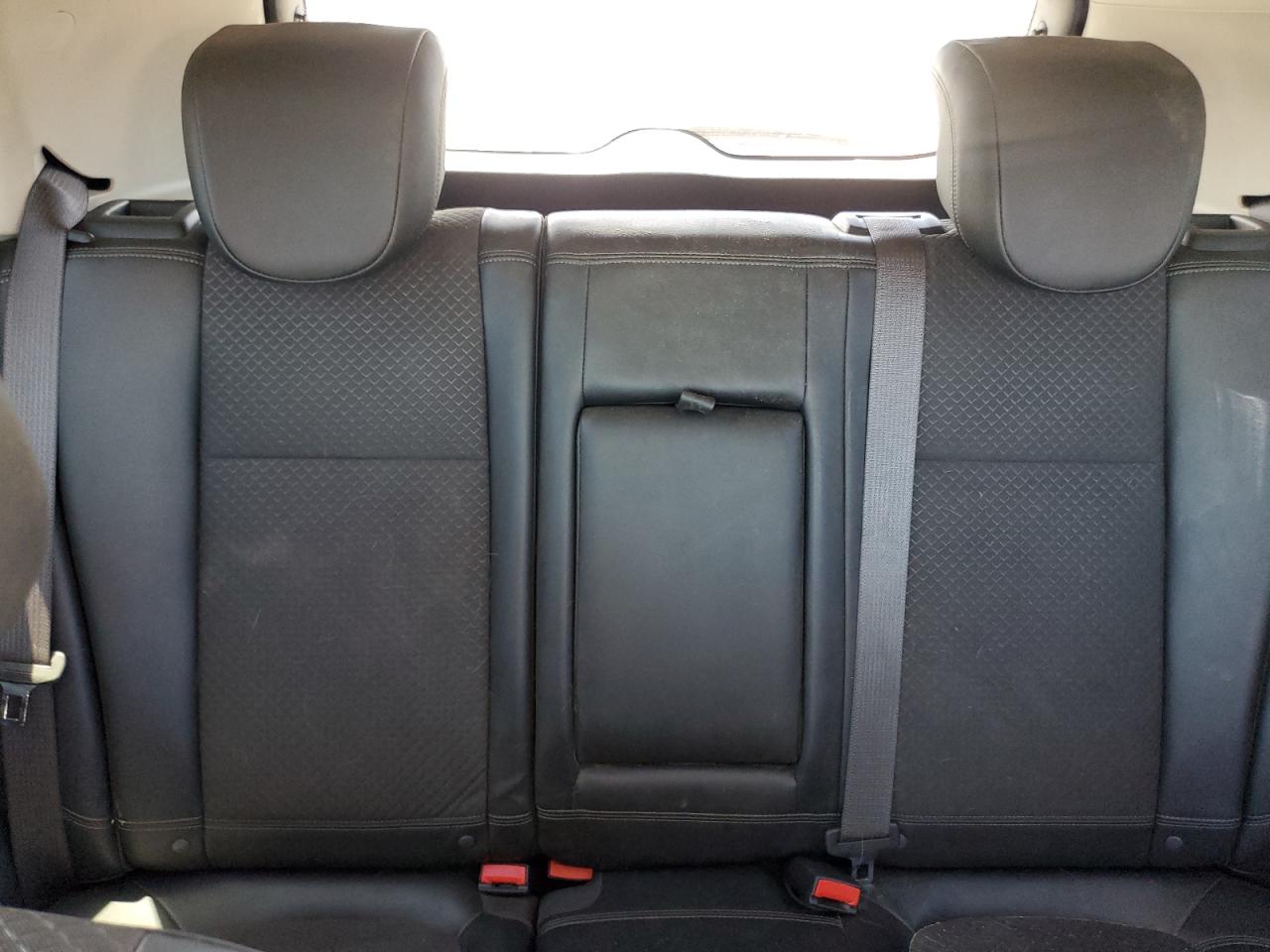 KL4CJASB7JB712925 2018 Buick Encore Preferred