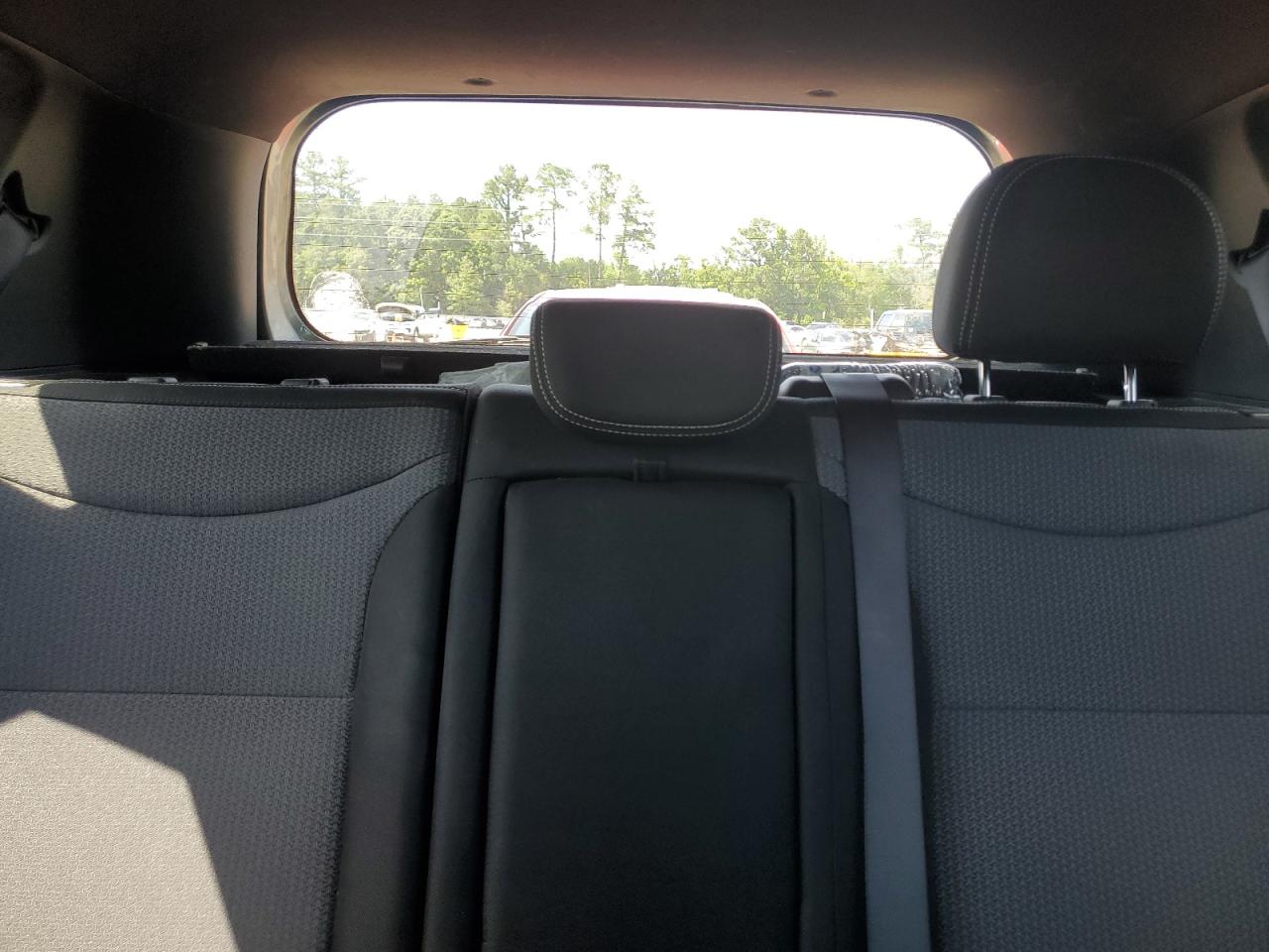 KNDJP3A56H7438262 2017 Kia Soul +