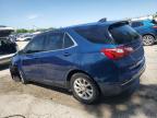 CHEVROLET EQUINOX LT photo