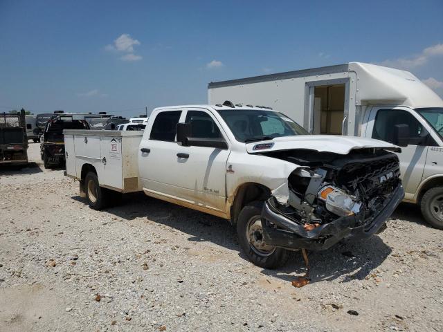 2019 Ram 3500 VIN: 3C7WRTCL6KG705264 Lot: 54079794