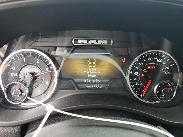 2023 Ram 3500 Laramie VIN: 3C63R3JL7PG521601 Lot: 53859134