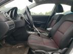 MAZDA 3 S photo