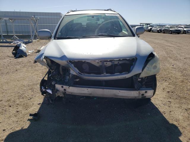 JTJGA31U660059445 2006 Lexus Rx 330