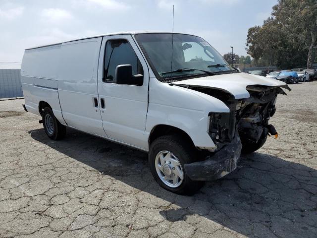 2012 Ford Econoline E250 Van VIN: 1FTNS2EL7CDA42239 Lot: 56688074