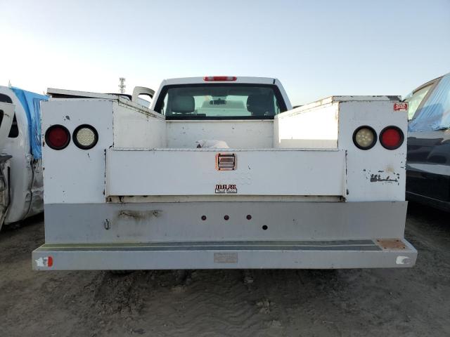 2013 GMC Sierra C1500 VIN: 1GTN1TEA9DZ168680 Lot: 50383174