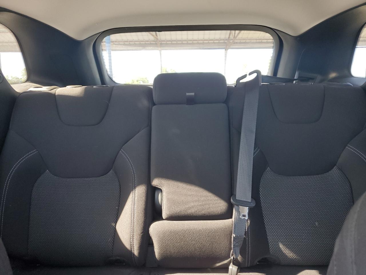 1C4PJLCB4LD552950 2020 Jeep Cherokee Latitude