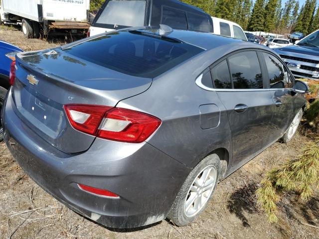 Vin: 1g1be5sm8j7221208, lot: 58922135, chevrolet cruze lt 20183