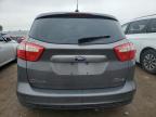 FORD C-MAX SEL снимка