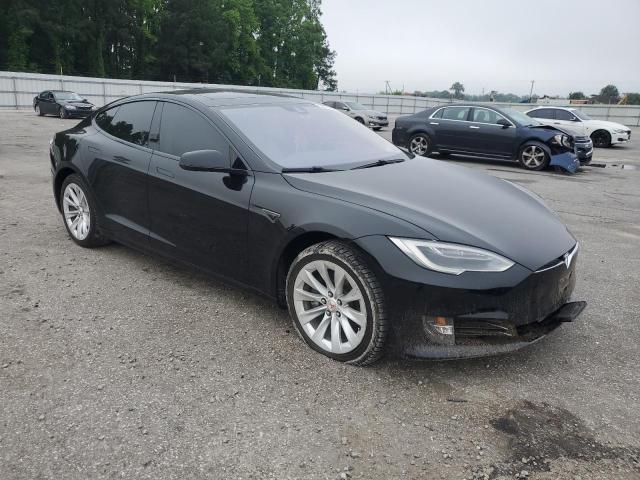 2016 Tesla Model S VIN: 5YJSA1E15GF142188 Lot: 54474094