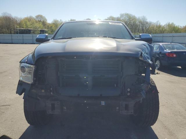 2017 RAM 1500 LARAM - 1C6RR7NT7HS572375