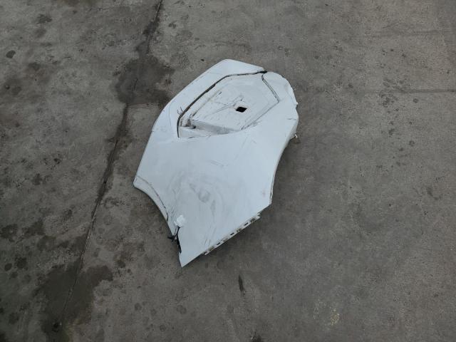 2018 Honda Civic Ex VIN: SHHFK7H51JU212422 Lot: 53617374