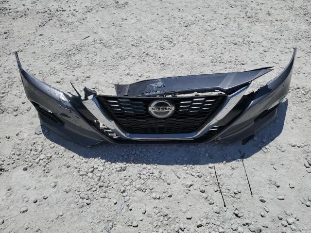 2020 NISSAN ALTIMA S - 1N4BL4BV7LC201564