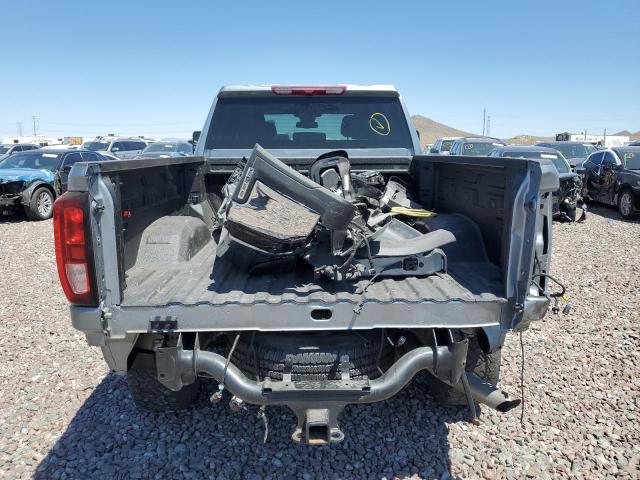 2024 GMC SIERRA C25 1GT48LE75RF228409
