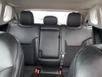 JEEP COMPASS TR photo