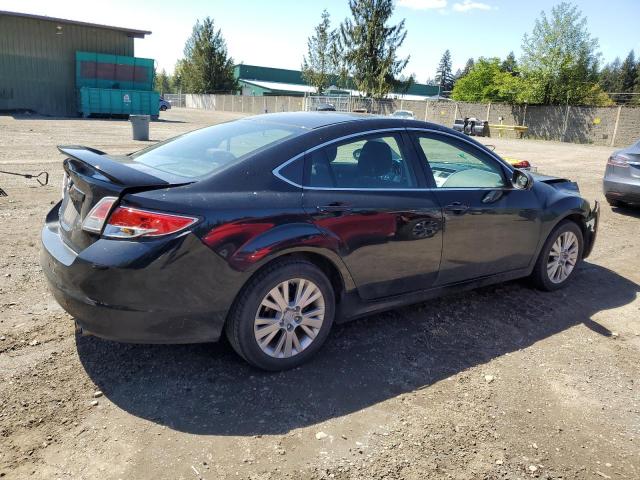 2010 Mazda 6 I VIN: 1YVHZ8CH3A5M54265 Lot: 53487474