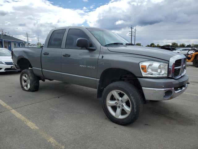 2007 Dodge Ram 1500 St VIN: 1D7HU18217S253271 Lot: 53986914