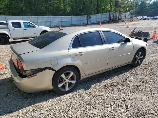 2009 Chevrolet Malibu 2Lt VIN: 1G1ZJ57B99F167775 Lot: 52931324