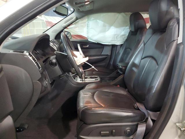 2012 GMC Acadia Slt-1 VIN: 1GKKVRED2CJ257268 Lot: 53435884