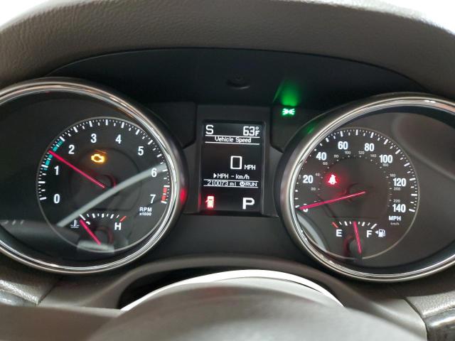 2011 Jeep Grand Cherokee Laredo VIN: 1J4RR4GG7BC519484 Lot: 54567154