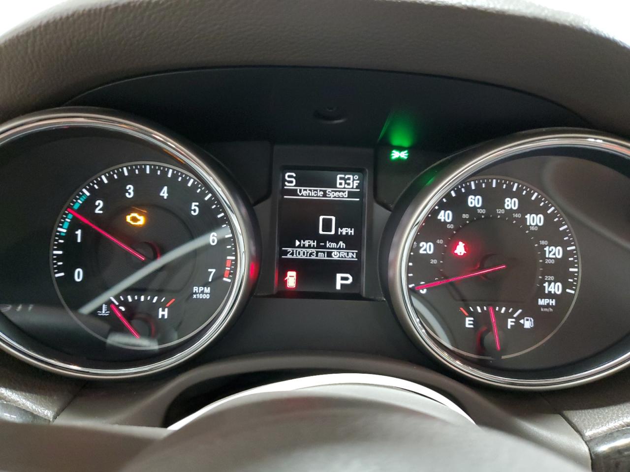 1J4RR4GG7BC519484 2011 Jeep Grand Cherokee Laredo