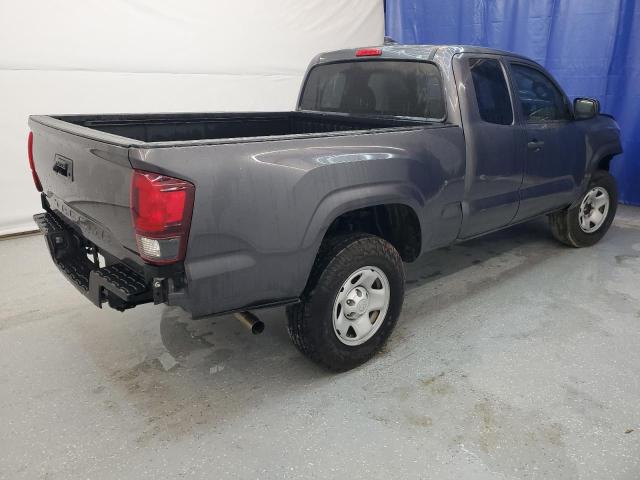 2019 Toyota Tacoma - Image 3