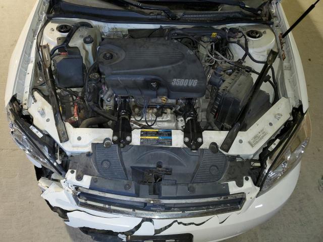 2007 Chevrolet Monte Carlo Lt VIN: 2G1WK15K579419331 Lot: 55876614